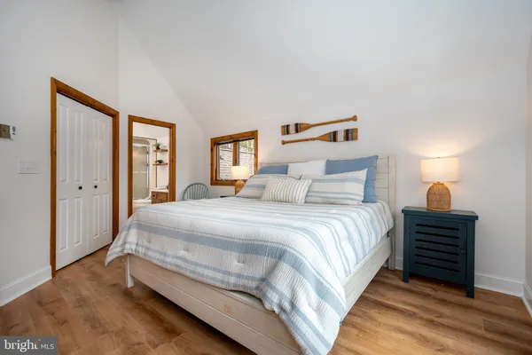 $2,100,000 | 1038 South Blakeslee Road, Oakland, MD 21550