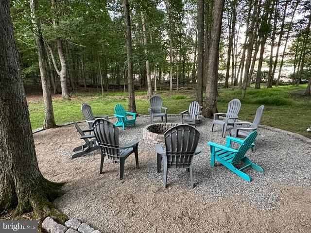 1038 South Blakeslee Road Oakland, MD 21550 - Photo 4 of 4