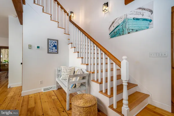 $2,100,000 | 1038 South Blakeslee Road, Oakland, MD 21550