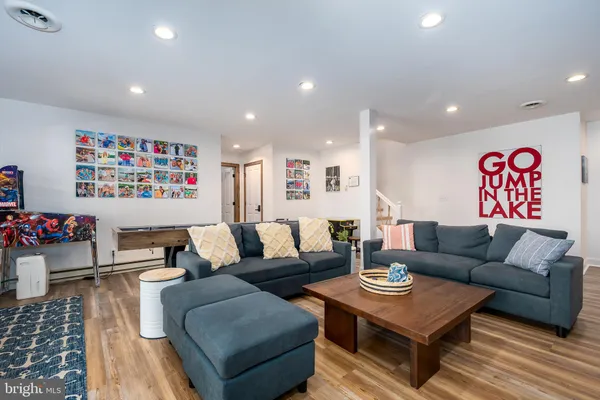 $2,100,000 | 1038 South Blakeslee Road, Oakland, MD 21550