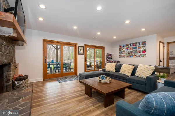 $2,100,000 | 1038 South Blakeslee Road, Oakland, MD 21550