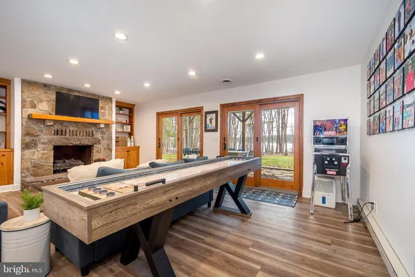 $2,100,000 | 1038 South Blakeslee Road, Oakland, MD 21550