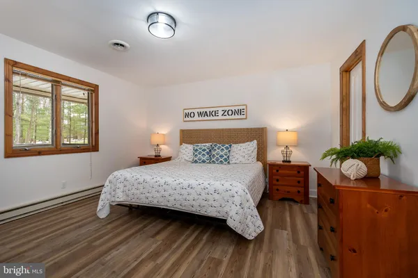 $2,100,000 | 1038 South Blakeslee Road, Oakland, MD 21550