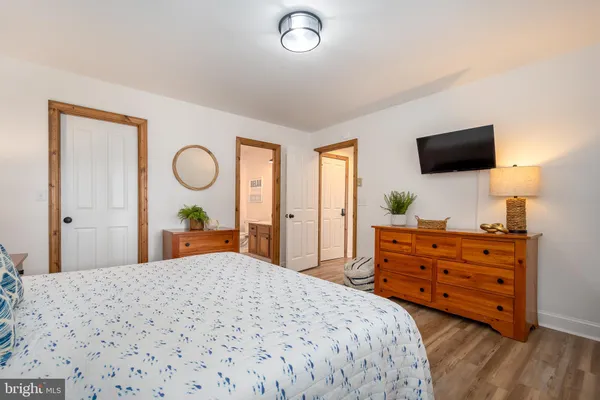 $2,100,000 | 1038 South Blakeslee Road, Oakland, MD 21550