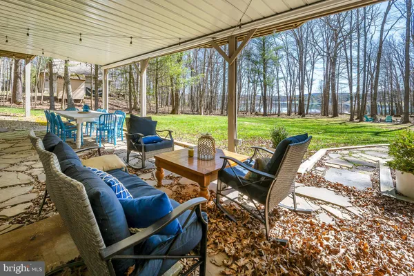 $2,100,000 | 1038 South Blakeslee Road, Oakland, MD 21550