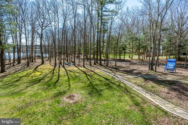 $2,100,000 | 1038 South Blakeslee Road, Oakland, MD 21550