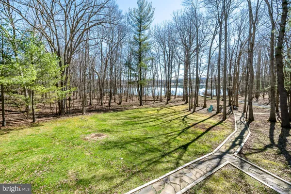$2,100,000 | 1038 South Blakeslee Road, Oakland, MD 21550