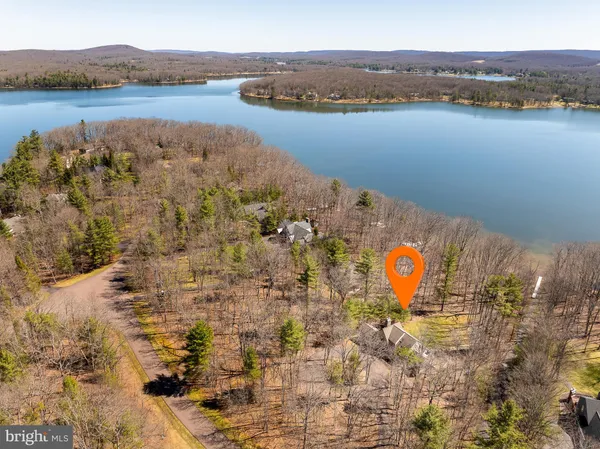 $2,100,000 | 1038 South Blakeslee Road, Oakland, MD 21550