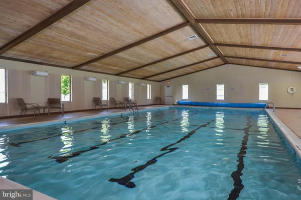 $2,100,000 | 1038 South Blakeslee Road, Oakland, MD 21550