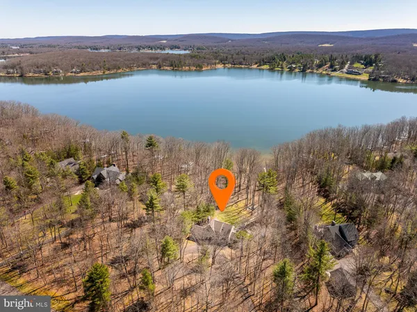 $2,100,000 | 1038 South Blakeslee Road, Oakland, MD 21550