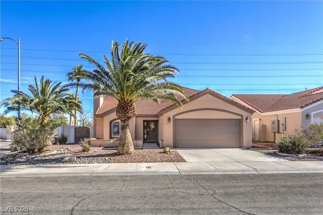 $3,150 | 3024 North Red Bay Way, Las Vegas, NV 89128