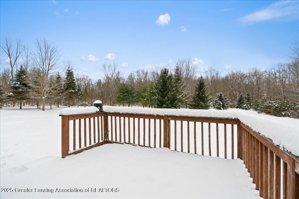 4365 Mack Road Howell, MI 48855 - Photo 47 of 50 44-Media Jett - 46
