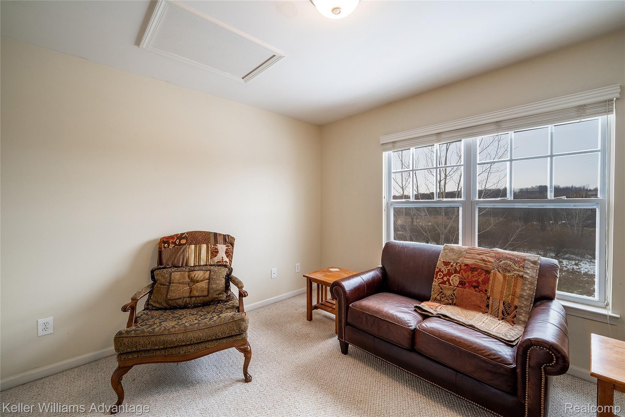 10143 Ridge Run Street Howell, MI 48855 - Photo 19 of 32 RidgeRunSt_10143_Bed A1.jpg