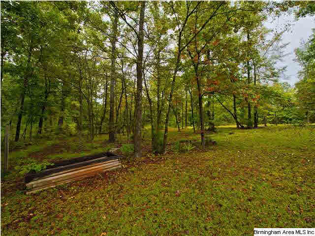 19 Overhill Road Montevallo, AL 35115 - Photo 31 of 31 Gallery Image 31