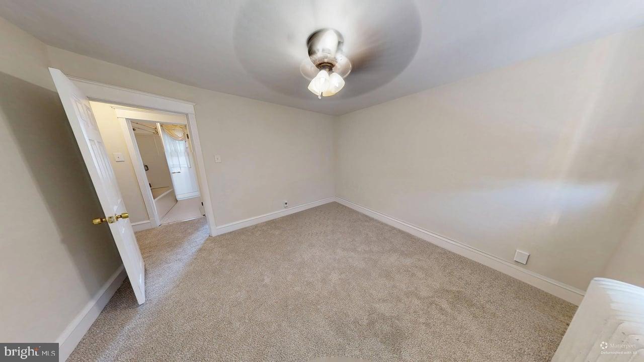 6956 Aberdeen Road Upper Darby, PA 19082 - Photo 23 of 34 Gallery Image 23