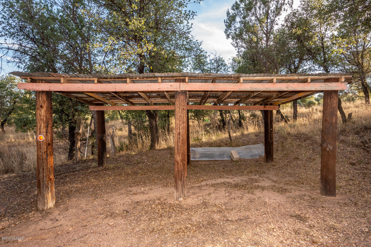 349 Canelo Road Elgin, AZ 85611 - Photo 37 of 40 Gallery Image 37