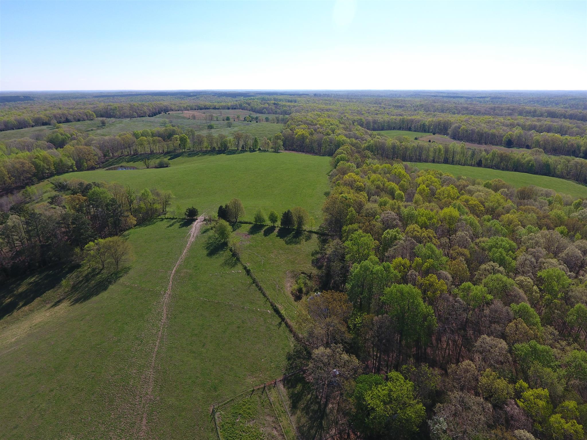 999 Deep Cut Road Erin, TN 37061 - Photo 2 of 29 Gallery Image 2