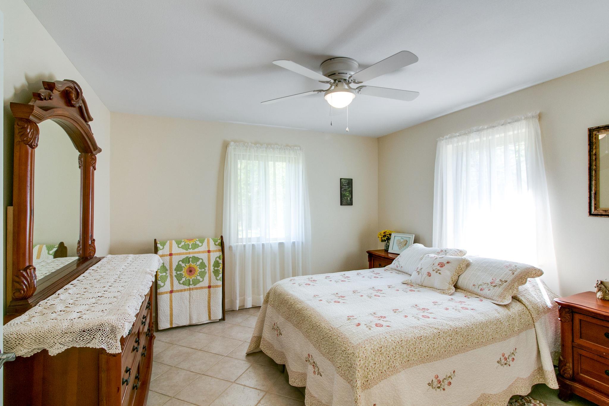 999 Deep Cut Road Erin, TN 37061 - Photo 11 of 29 Gallery Image 11