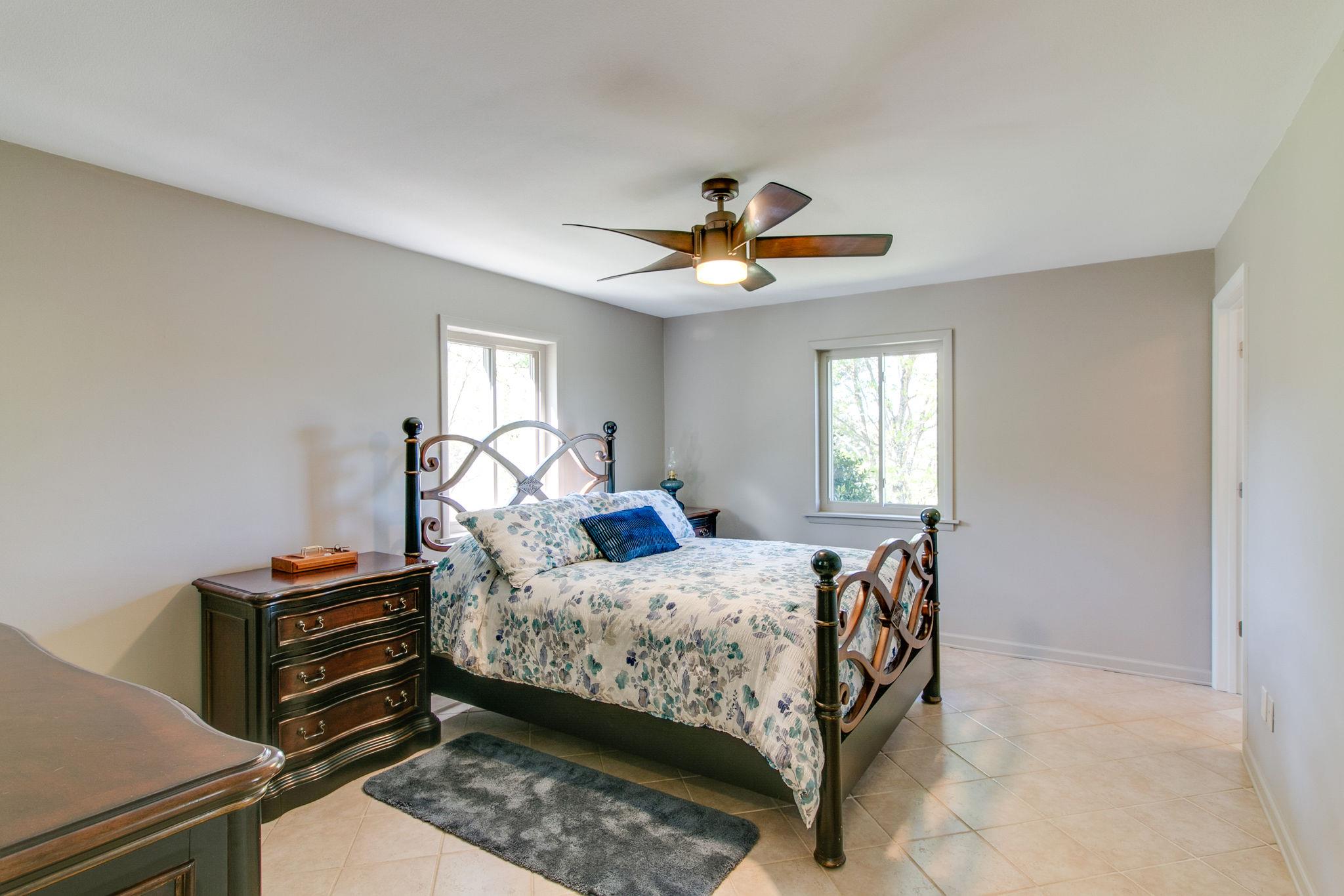 999 Deep Cut Road Erin, TN 37061 - Photo 12 of 29 Gallery Image 12