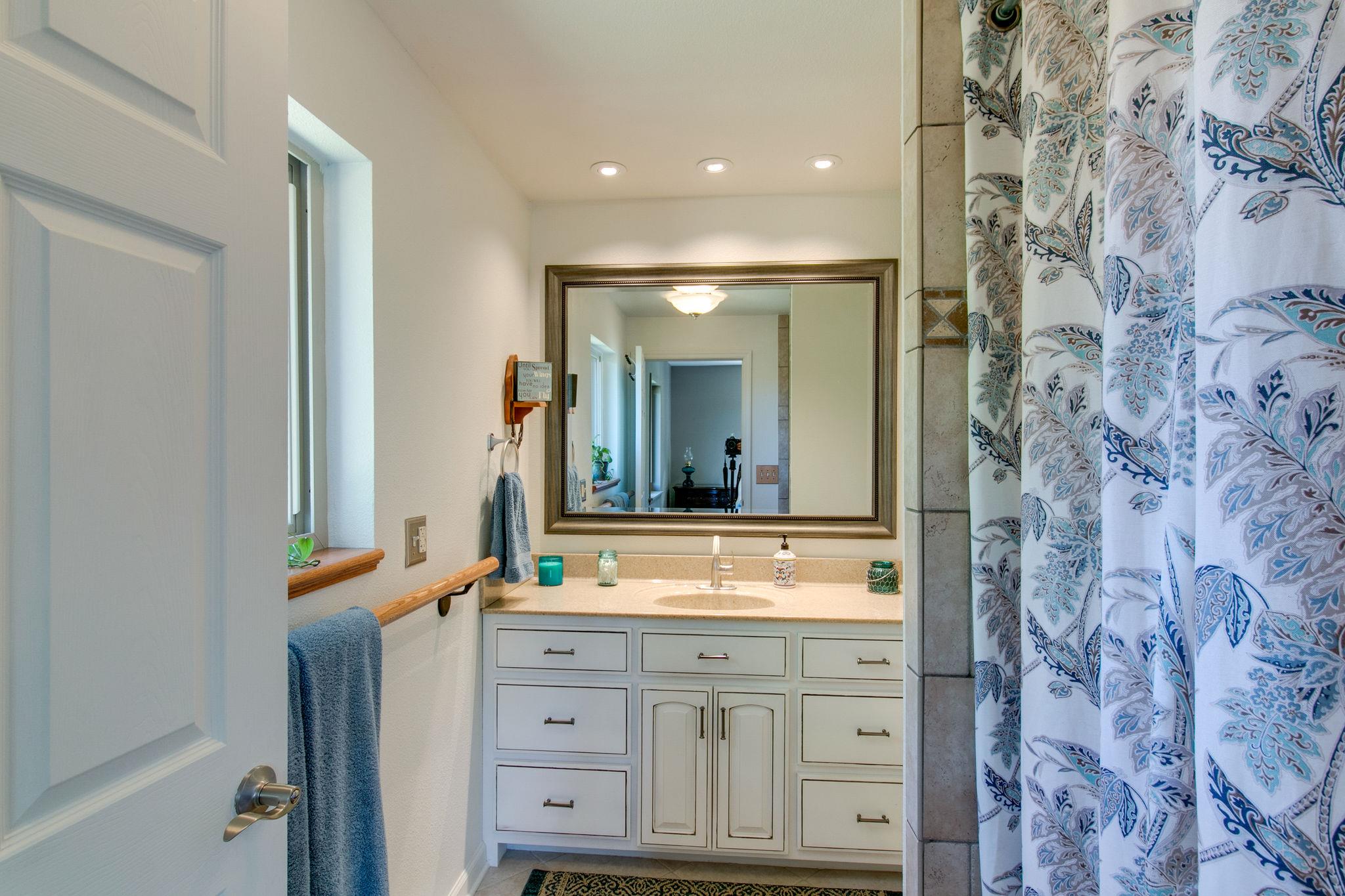 999 Deep Cut Road Erin, TN 37061 - Photo 13 of 29 Gallery Image 13