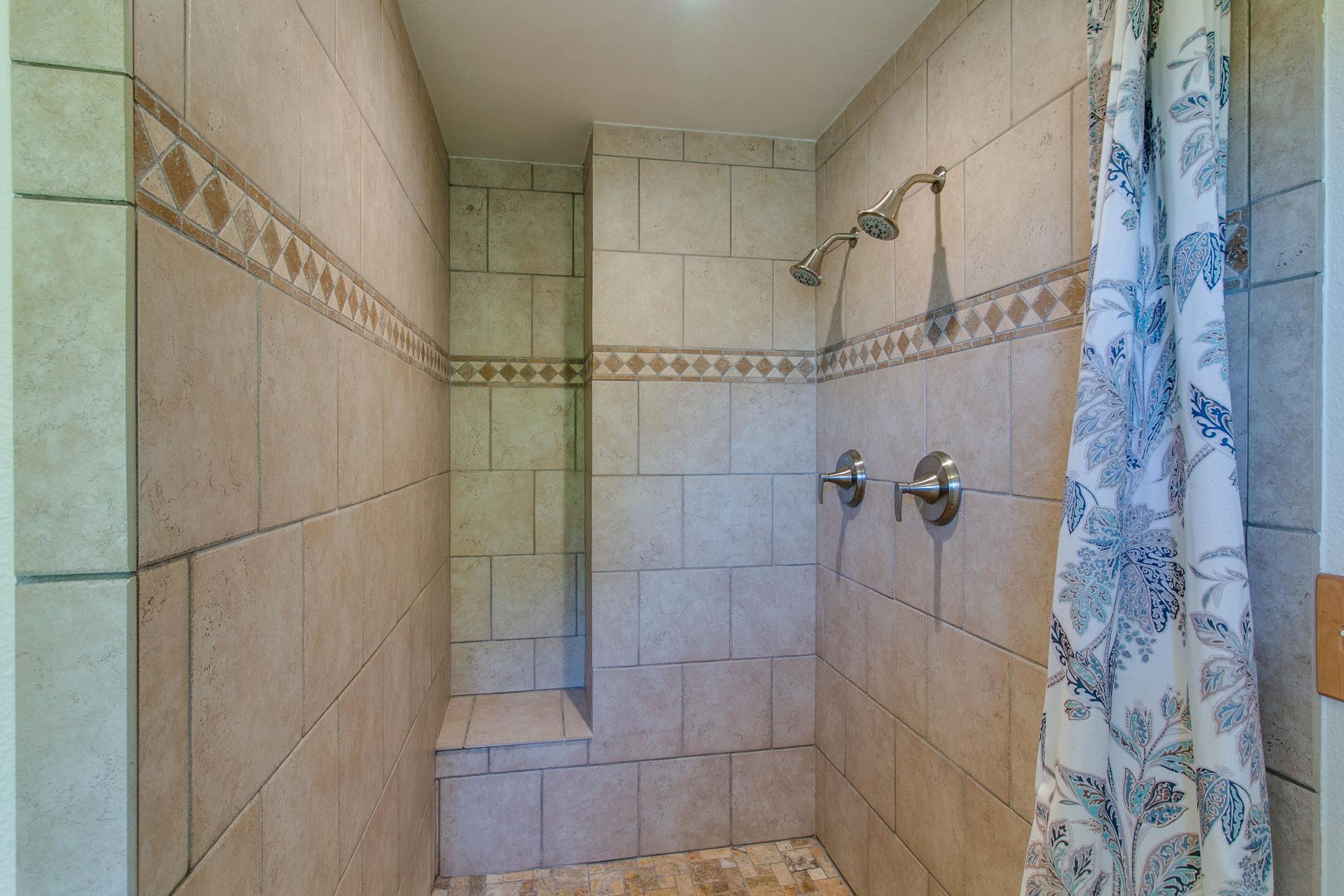999 Deep Cut Road Erin, TN 37061 - Photo 14 of 29 Gallery Image 14