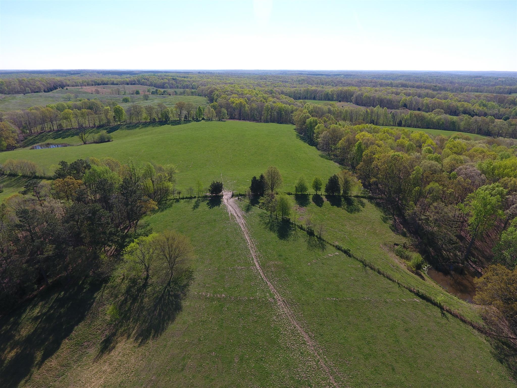999 Deep Cut Road Erin, TN 37061 - Photo 19 of 29 Gallery Image 19