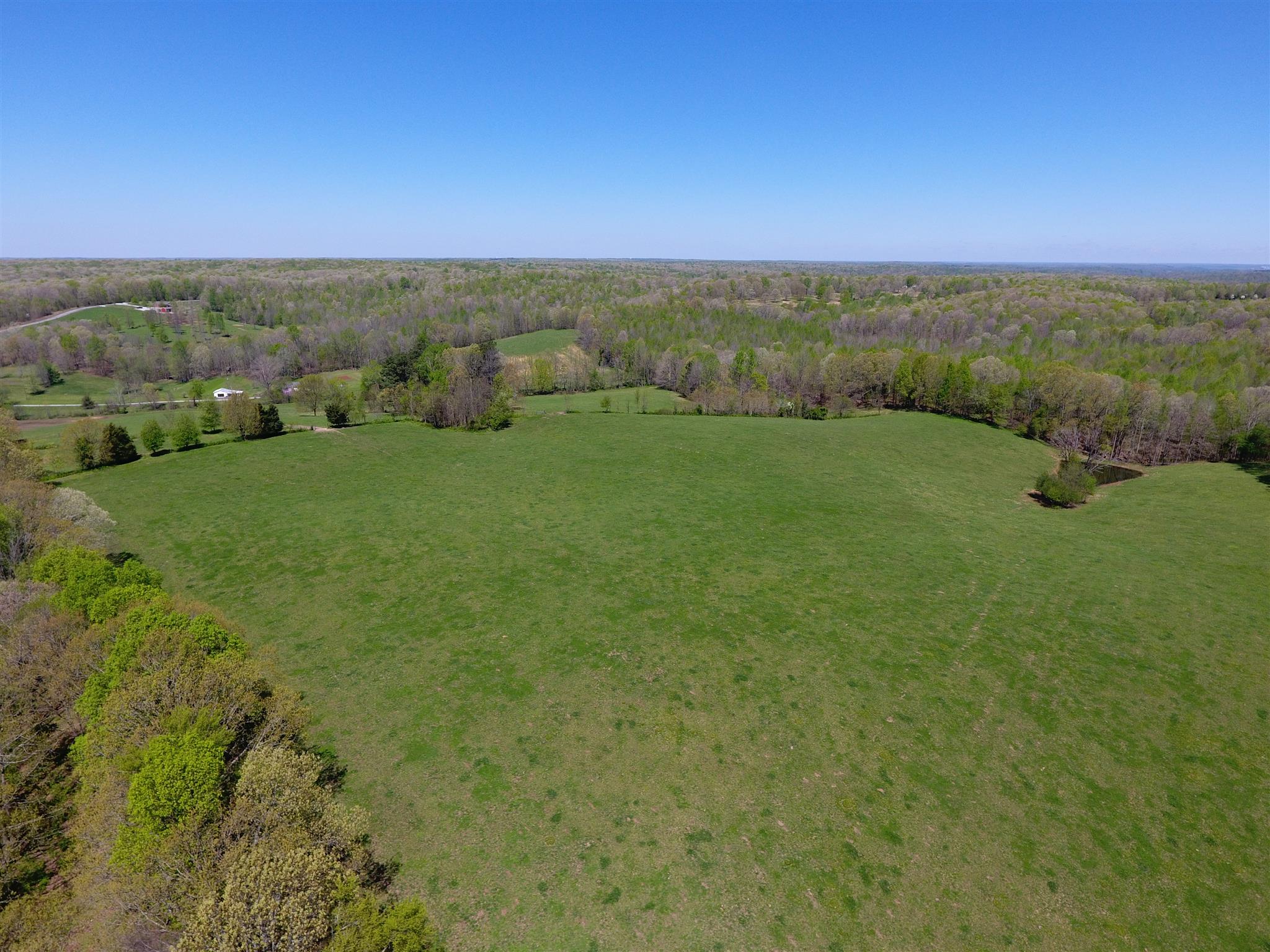 999 Deep Cut Road Erin, TN 37061 - Photo 21 of 29 Gallery Image 21