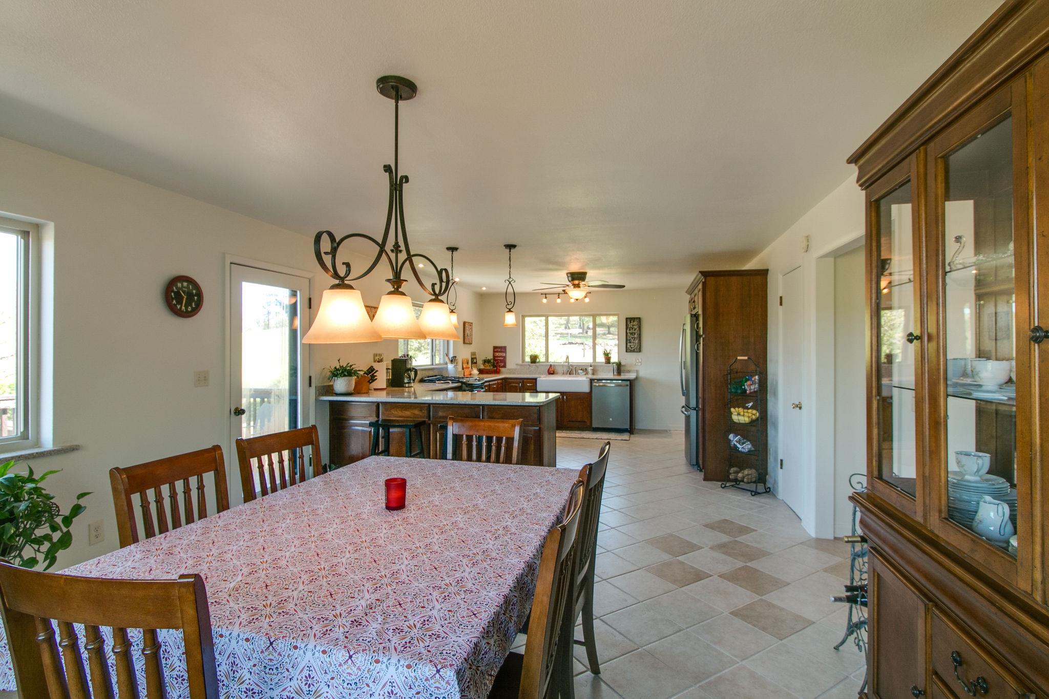 999 Deep Cut Road Erin, TN 37061 - Photo 8 of 29 Gallery Image 8