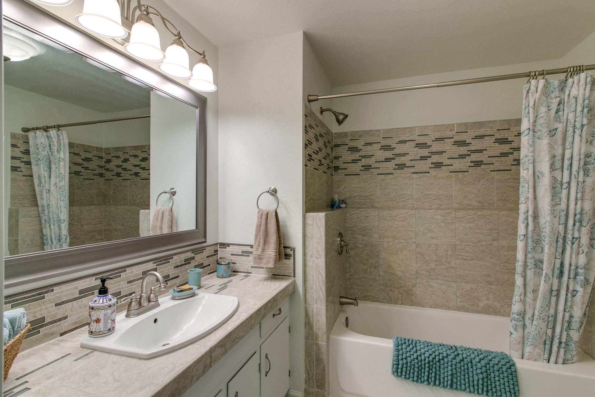 999 Deep Cut Road Erin, TN 37061 - Photo 10 of 29 Gallery Image 10
