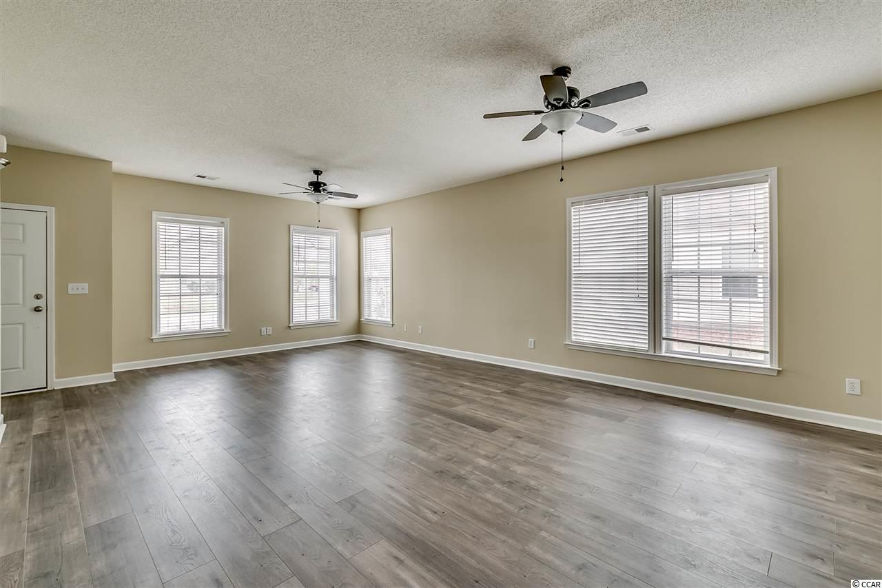 1041 Mccall Loop Conway, SC 29526 - Photo 2 of 32 Gallery Image 2