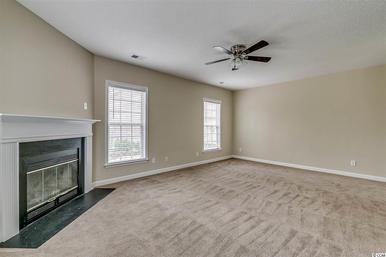 1041 Mccall Loop Conway, SC 29526 - Photo 11 of 32 Gallery Image 11