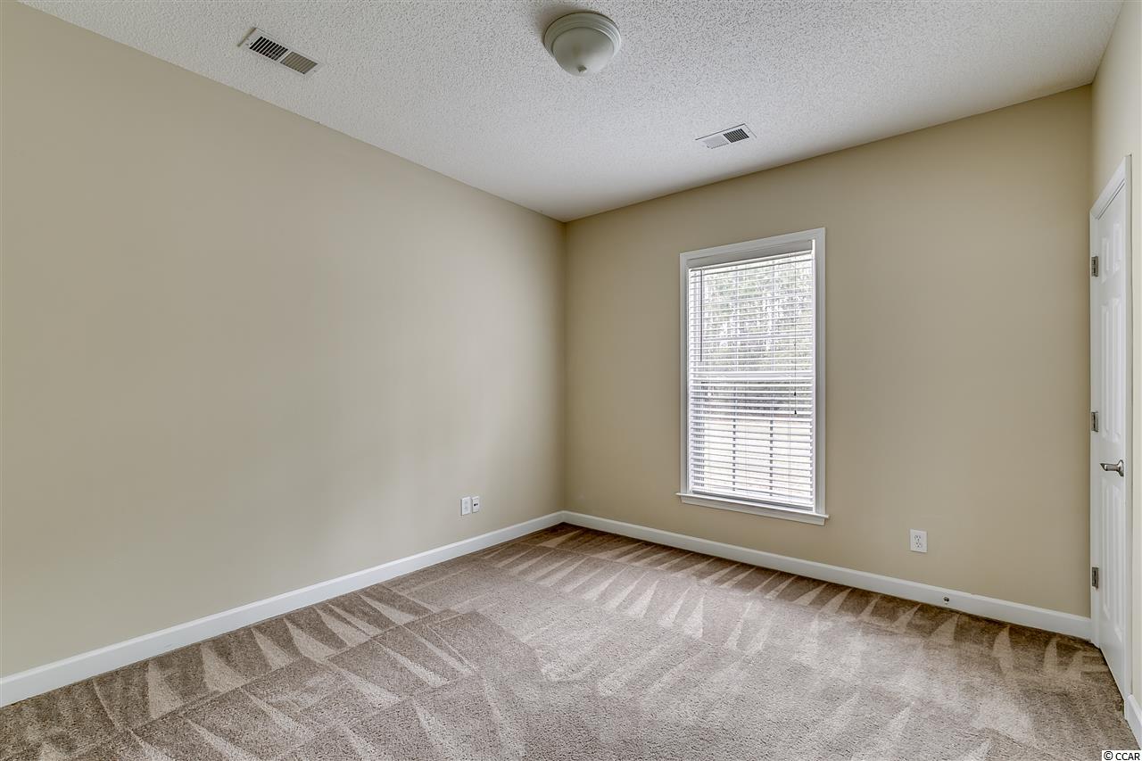 1041 Mccall Loop Conway, SC 29526 - Photo 12 of 32 Gallery Image 12