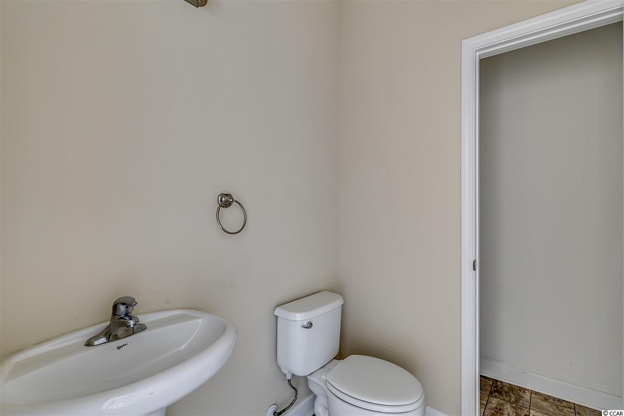 1041 Mccall Loop Conway, SC 29526 - Photo 13 of 32 Gallery Image 13