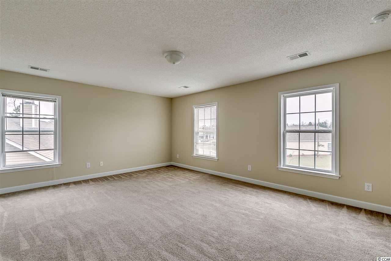 1041 Mccall Loop Conway, SC 29526 - Photo 14 of 32 Gallery Image 14