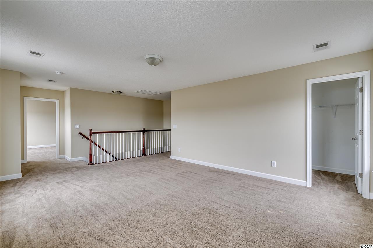1041 Mccall Loop Conway, SC 29526 - Photo 16 of 32 Gallery Image 16