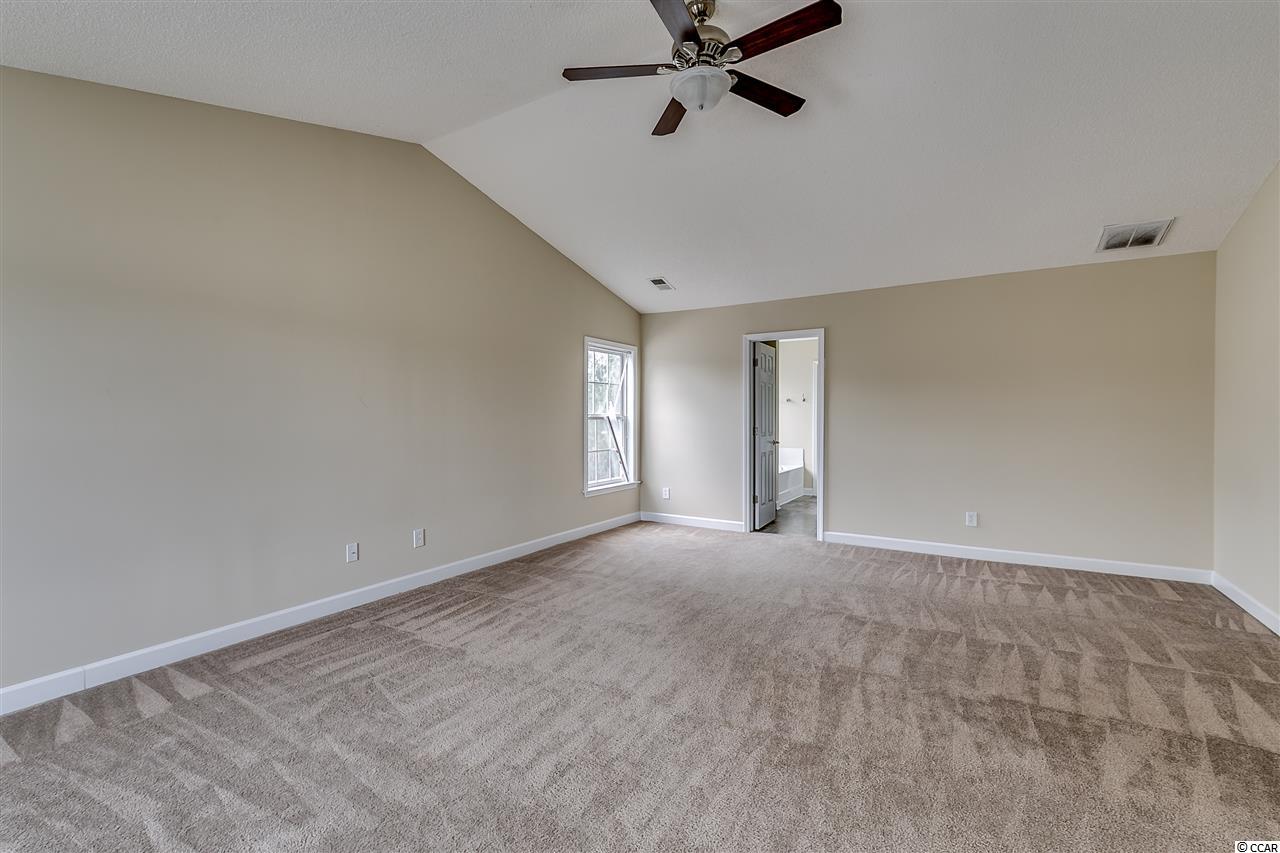 1041 Mccall Loop Conway, SC 29526 - Photo 17 of 32 Gallery Image 17
