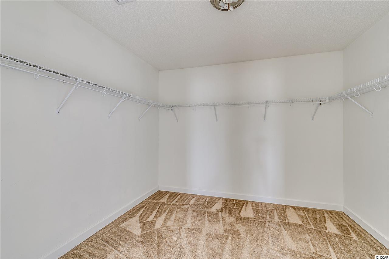 1041 Mccall Loop Conway, SC 29526 - Photo 21 of 32 Gallery Image 21