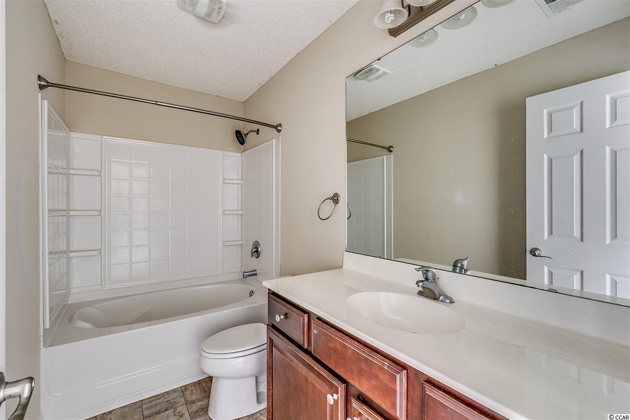 1041 Mccall Loop Conway, SC 29526 - Photo 22 of 32 Gallery Image 22