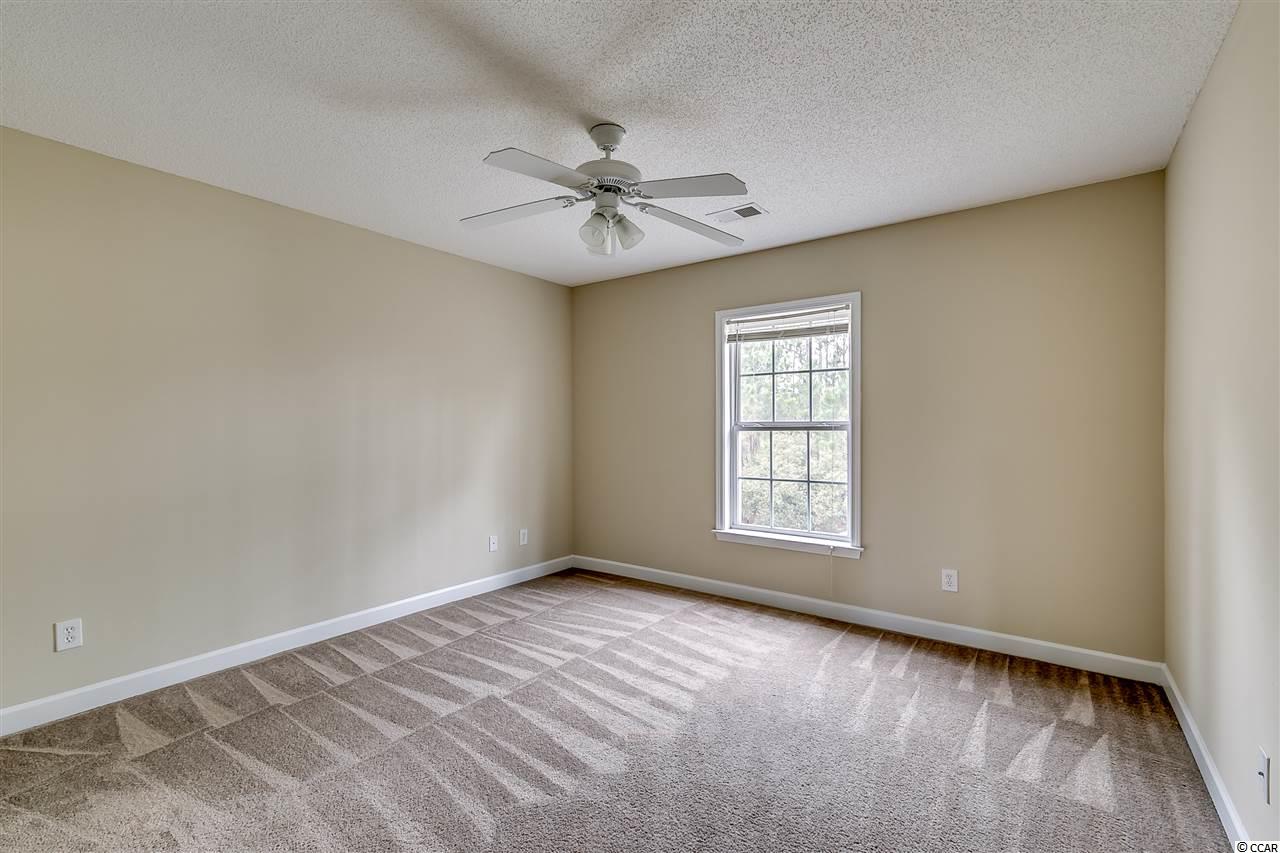 1041 Mccall Loop Conway, SC 29526 - Photo 24 of 32 Gallery Image 24