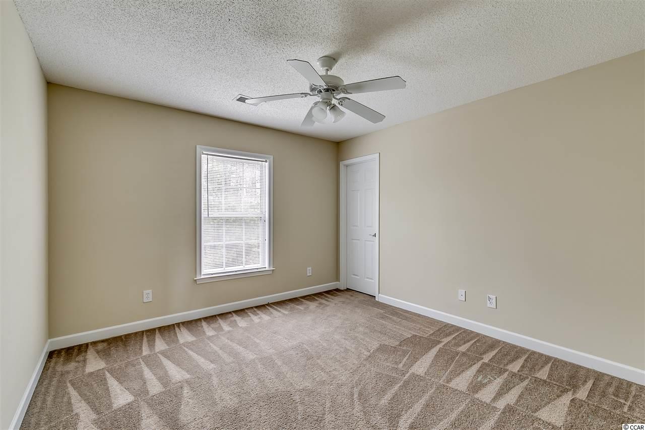 1041 Mccall Loop Conway, SC 29526 - Photo 25 of 32 Gallery Image 25