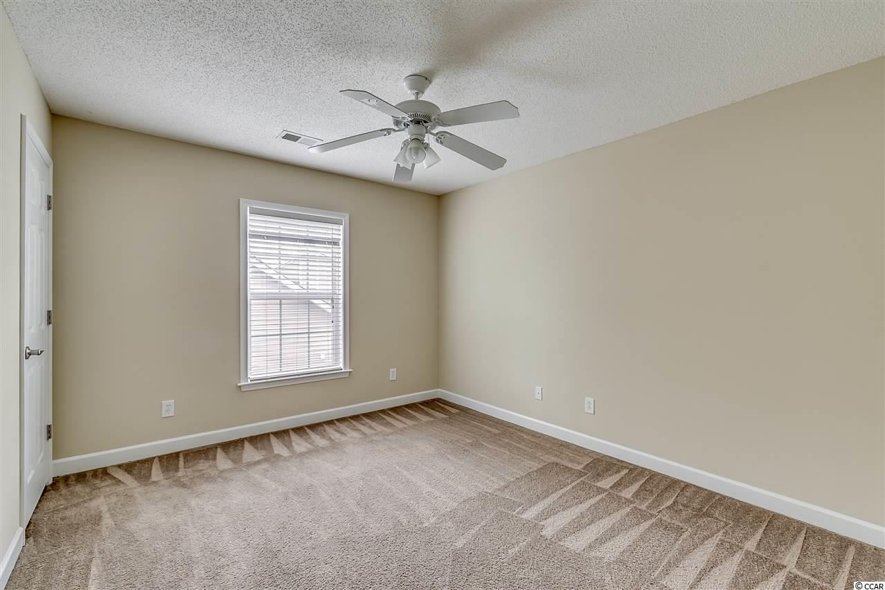 1041 Mccall Loop Conway, SC 29526 - Photo 26 of 32 Gallery Image 26