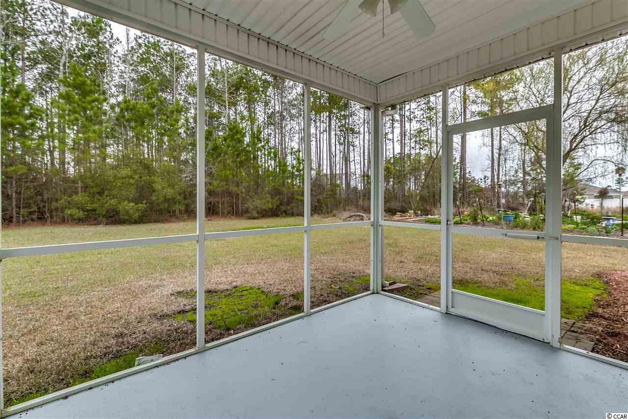 1041 Mccall Loop Conway, SC 29526 - Photo 27 of 32 Gallery Image 27