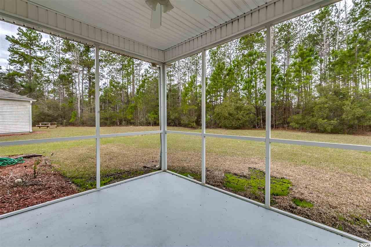 1041 Mccall Loop Conway, SC 29526 - Photo 28 of 32 Gallery Image 28