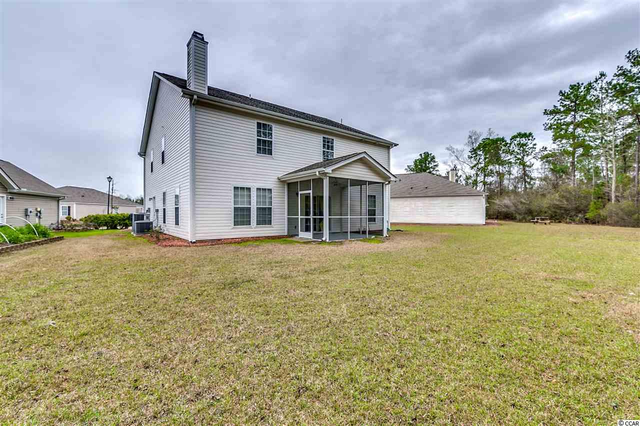 1041 Mccall Loop Conway, SC 29526 - Photo 29 of 32 Gallery Image 29