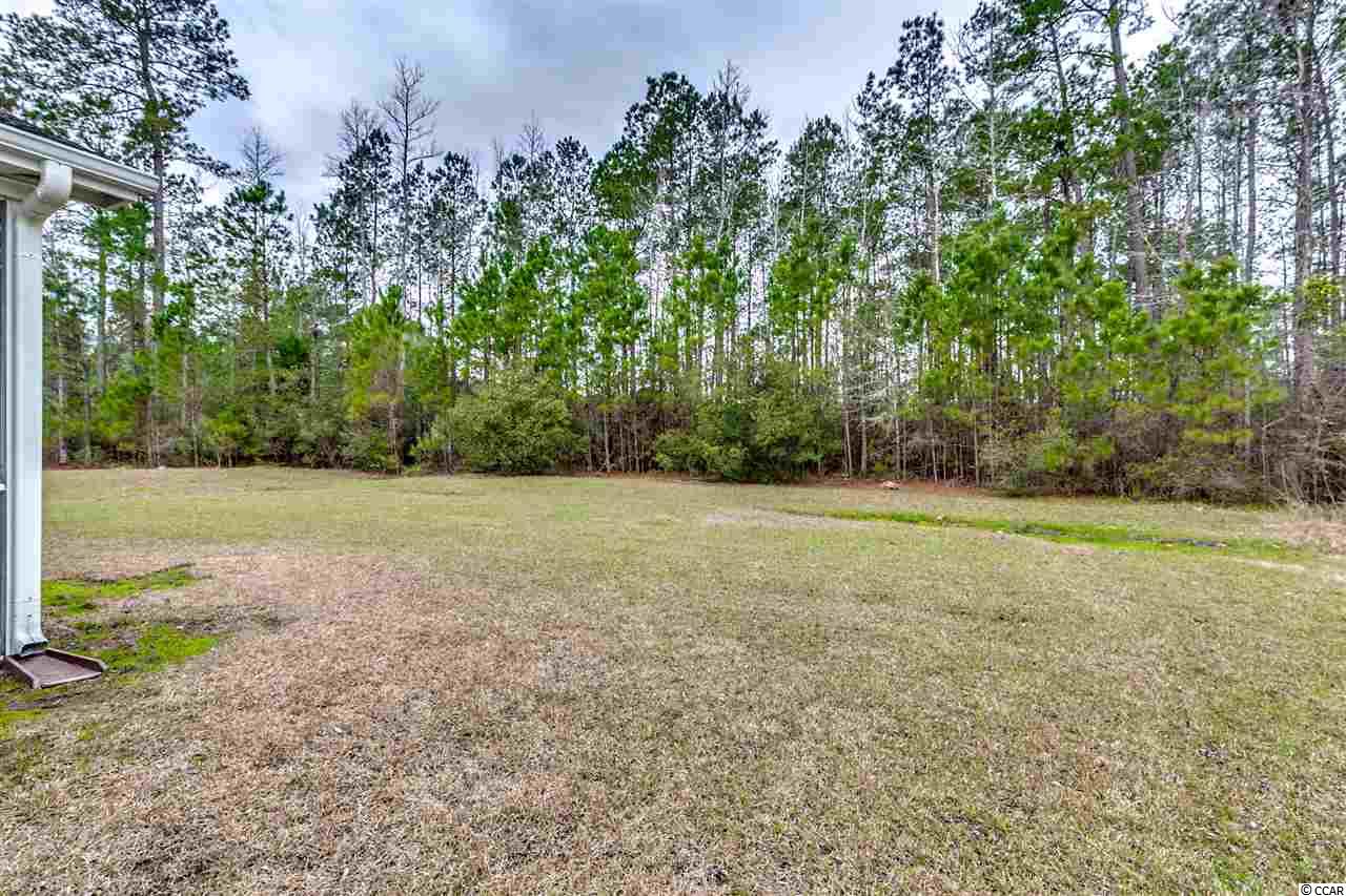 1041 Mccall Loop Conway, SC 29526 - Photo 30 of 32 Gallery Image 30