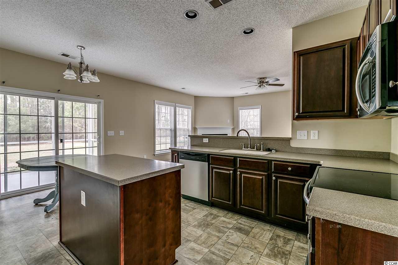 1041 Mccall Loop Conway, SC 29526 - Photo 7 of 32 Gallery Image 7