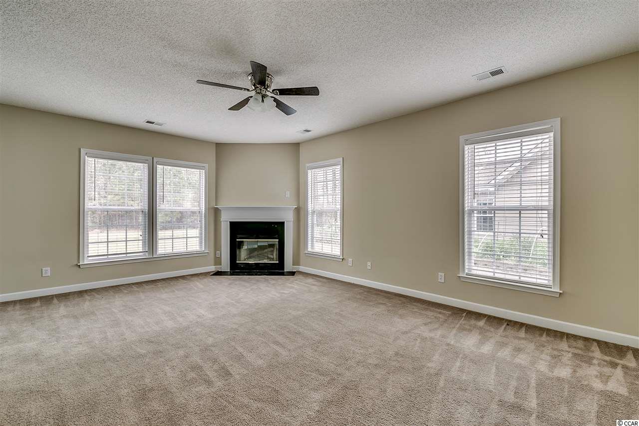 1041 Mccall Loop Conway, SC 29526 - Photo 10 of 32 Gallery Image 10