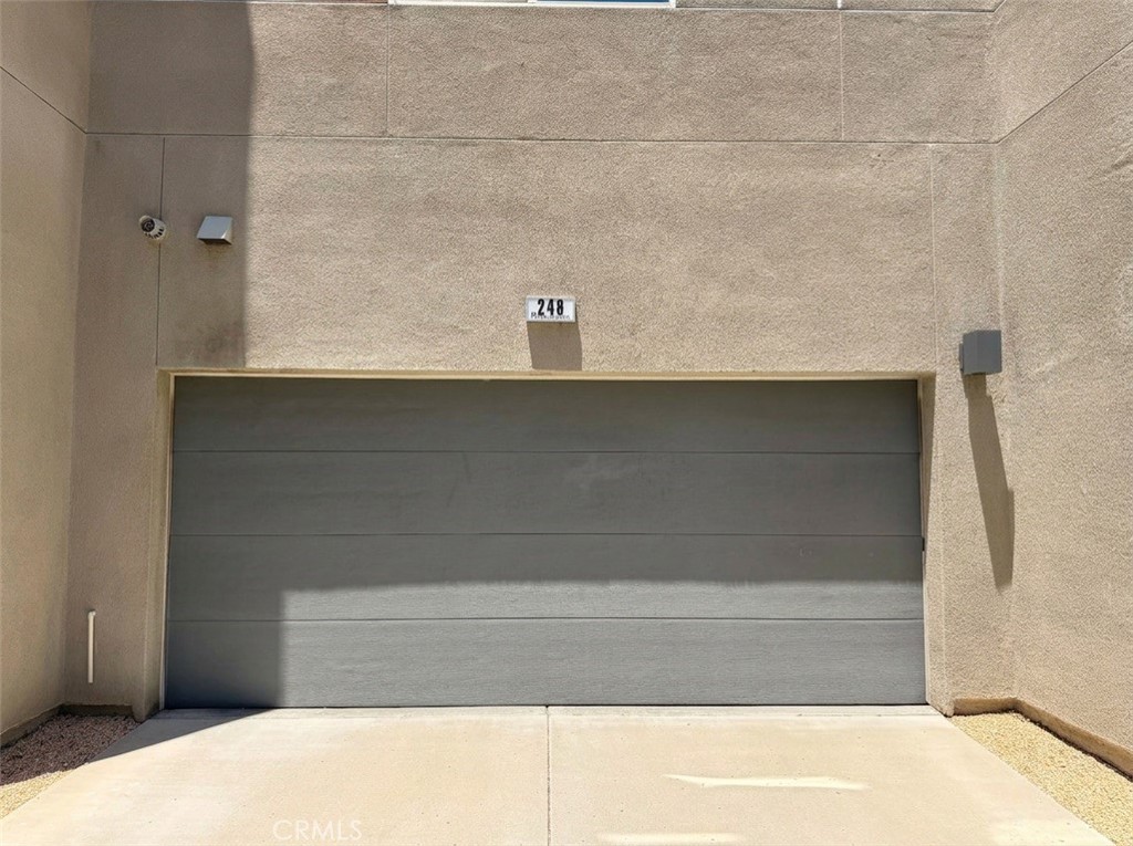 248 Rockefeller Irvine, CA 92612 - Photo 69 of 76
