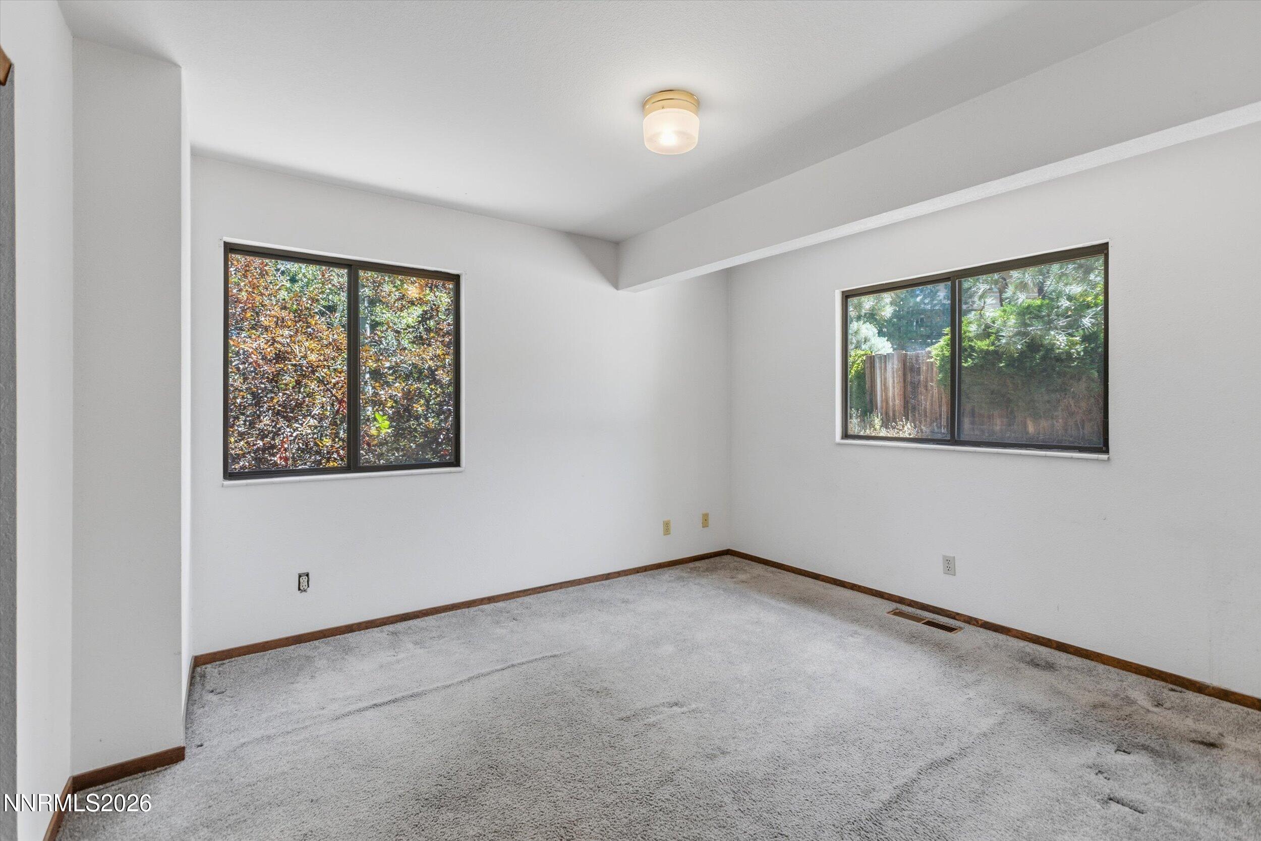 3684 Lakeview Road Carson City, NV 89703 - Photo 14 of 29 07-0Y7A3590