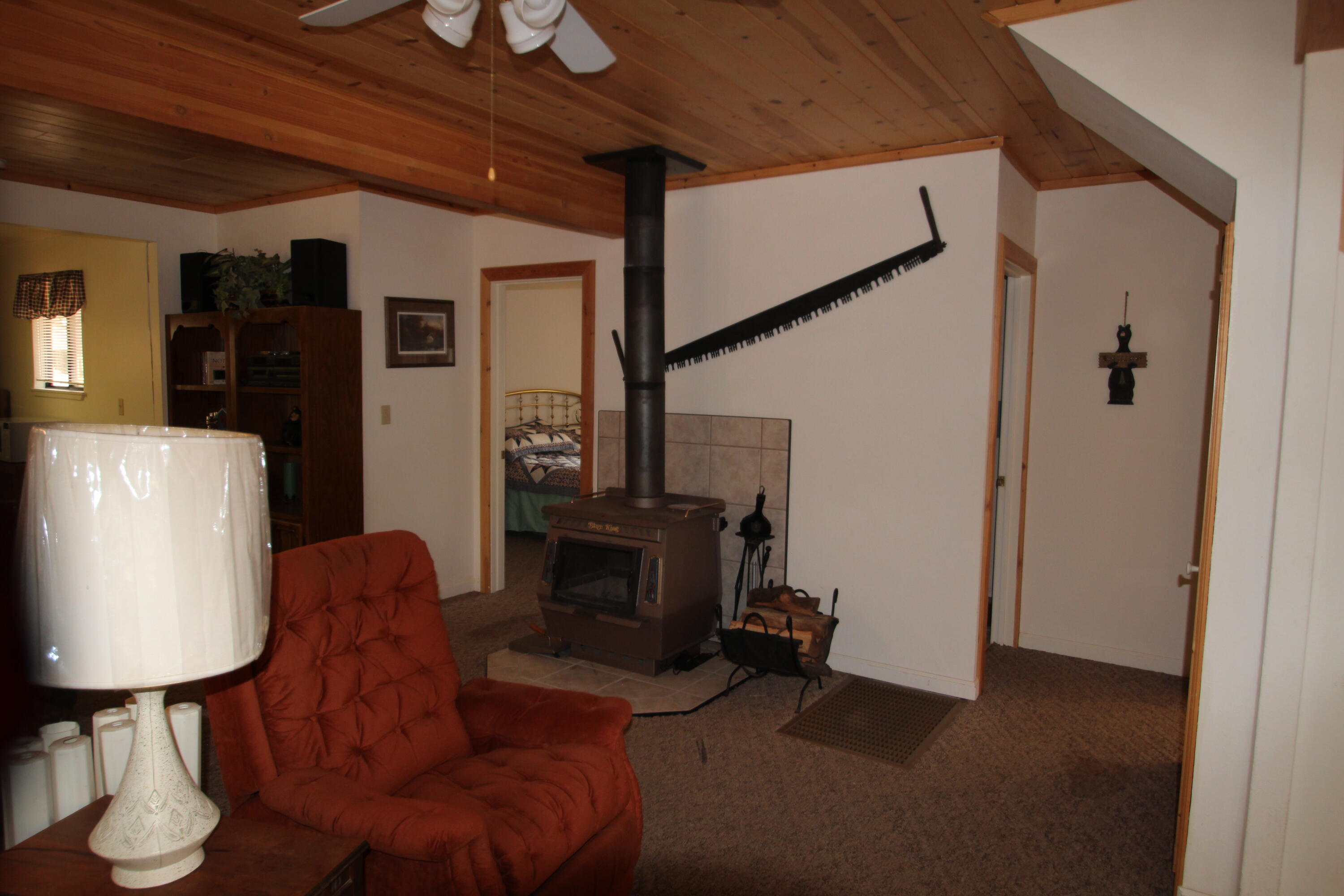 603 Legar Drive Springville, CA 93265 - Photo 17 of 46 IMG_8837